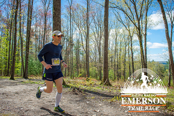 2019RalphWaldoEmerson-9284