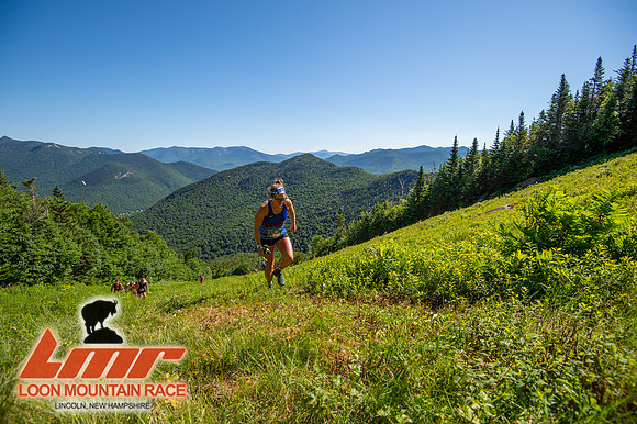2019LoonMtnRace-5500