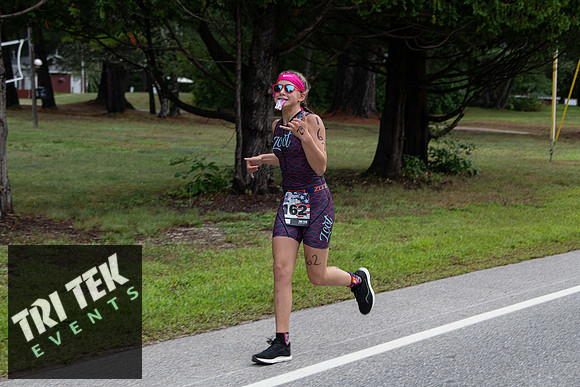 BTP Run69