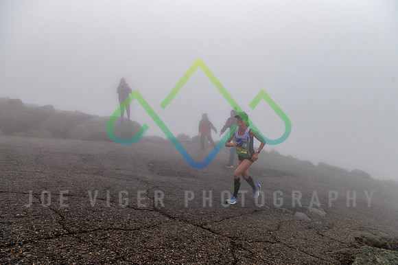 JRV_0209