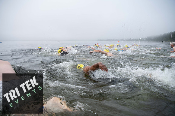BTP Swim48