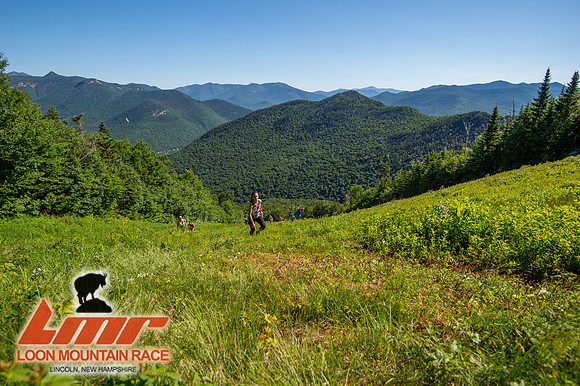 2019LoonMtnRace-5493