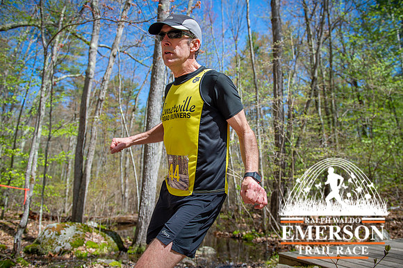 2019RalphWaldoEmerson-9394