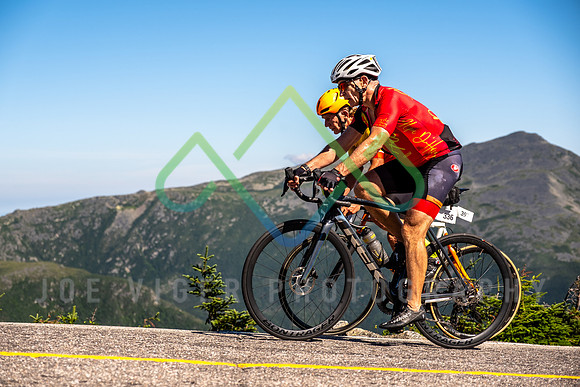_DSF1375