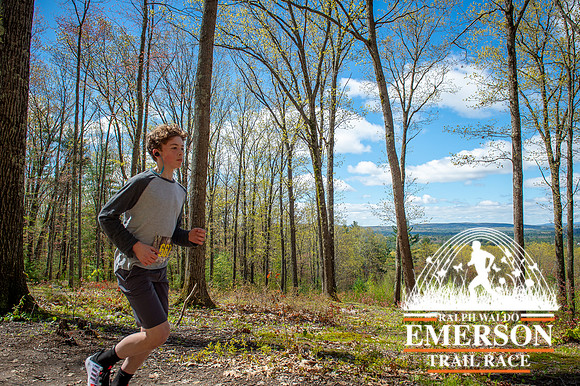 2019RalphWaldoEmerson-9222