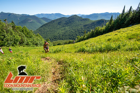 2019LoonMtnRace-5273