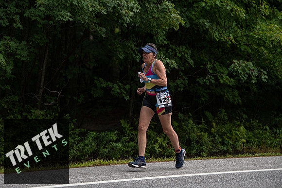 BTP Run90