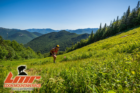 2019LoonMtnRace-5210