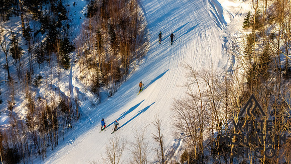 DJI_20250208072531_0133_D