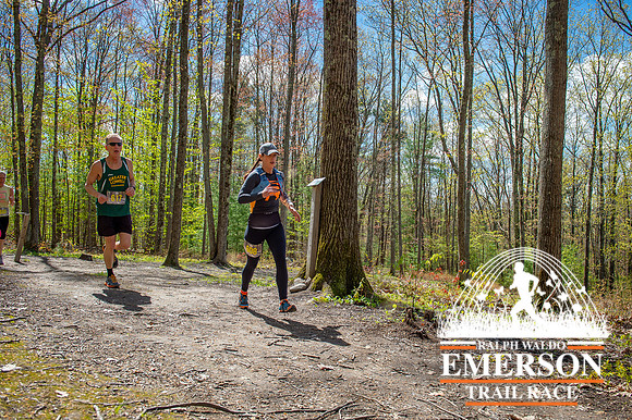 2019RalphWaldoEmerson-9249
