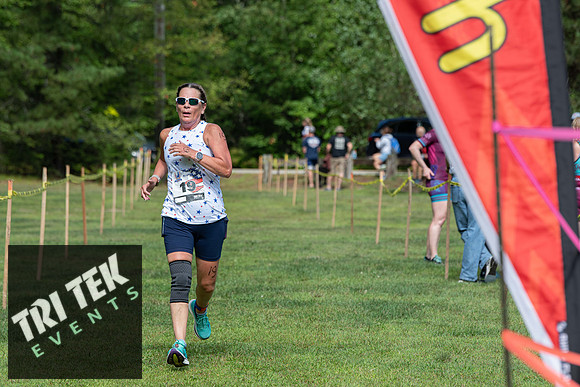 BTP Run317