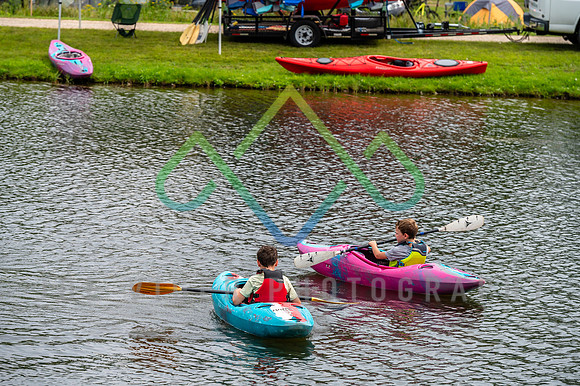 JRV_2919