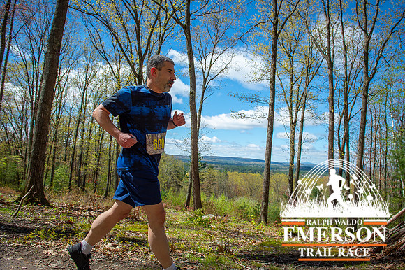 2019RalphWaldoEmerson-9213
