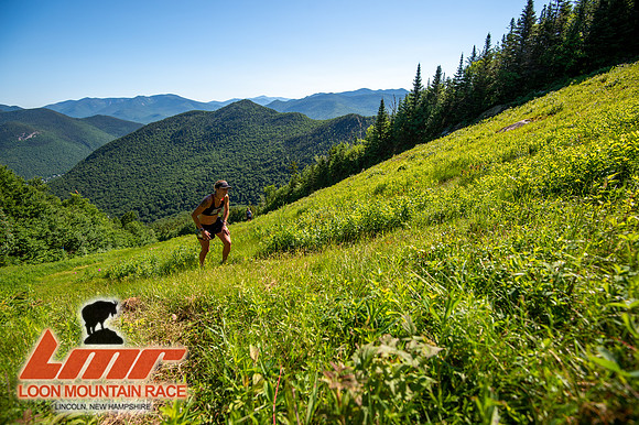 2019LoonMtnRace-5278