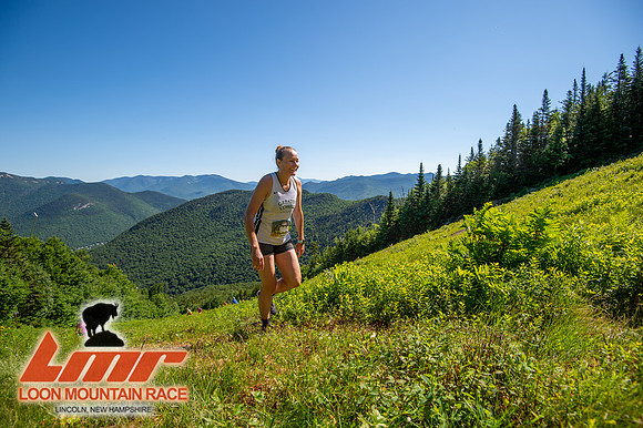 2019LoonMtnRace-5514