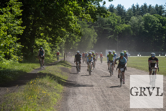 _T3X0034