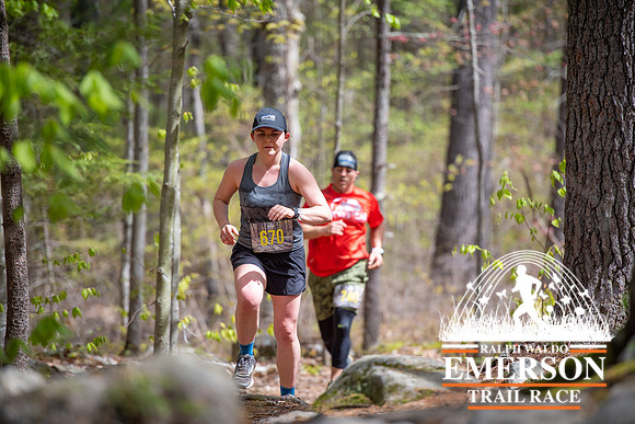2019RalphWaldoEmerson-9066