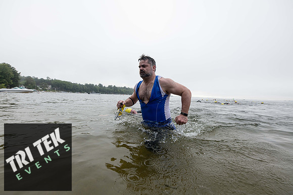 BTP Swim94