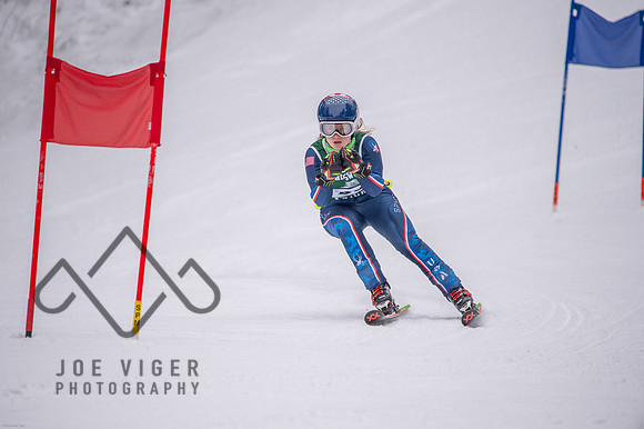 _JRV3387