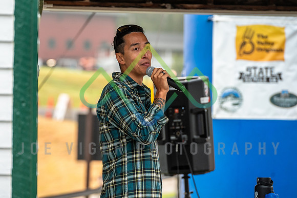 JRV_4423