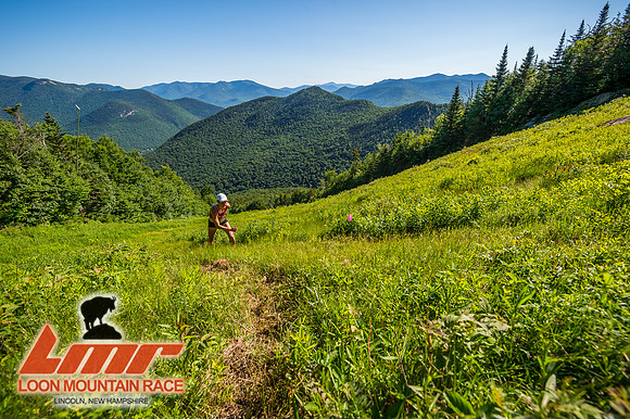 2019LoonMtnRace-5168