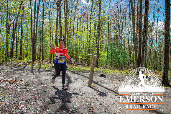 2019RalphWaldoEmerson-9343