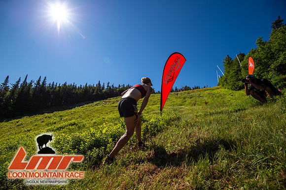 2019LoonMtnRace-5299