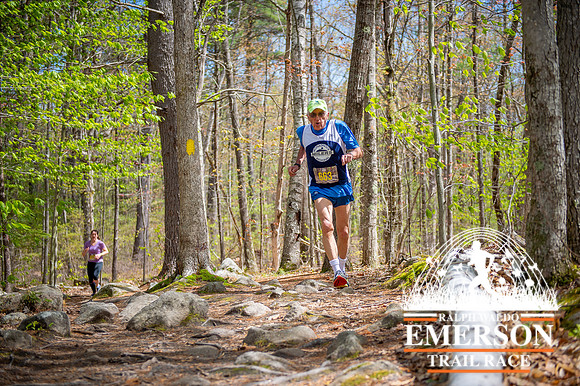 2019RalphWaldoEmerson-9503