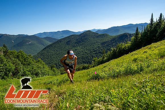 2019LoonMtnRace-5230