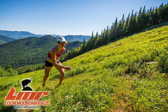 2019LoonMtnRace-5181