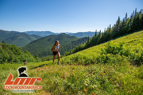 2019LoonMtnRace-5467