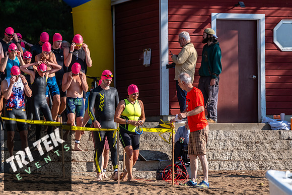 _DSF6832