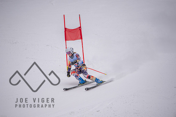 _JRV3335