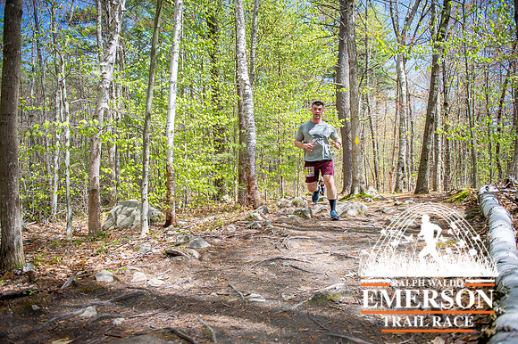 2019RalphWaldoEmerson-9454