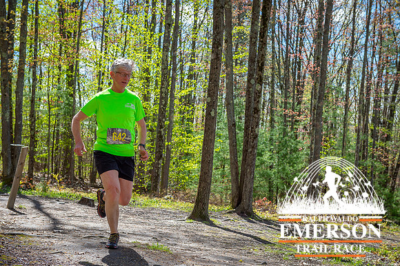2019RalphWaldoEmerson-9297