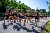 Women's Open