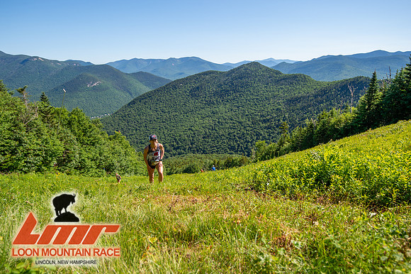 2019LoonMtnRace-5424