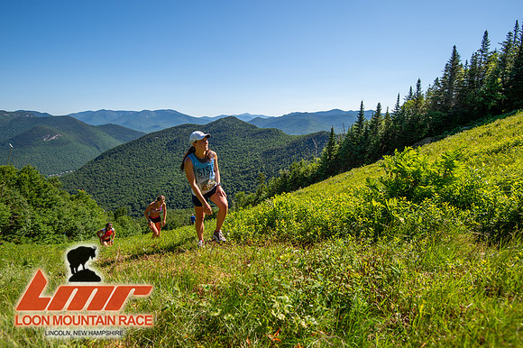 2019LoonMtnRace-5411