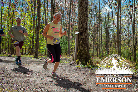 2019RalphWaldoEmerson-9254