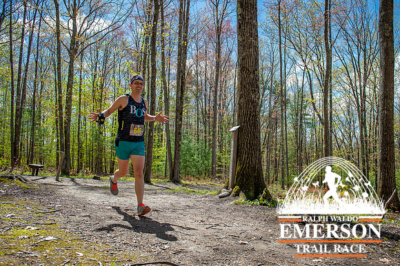2019RalphWaldoEmerson-9267