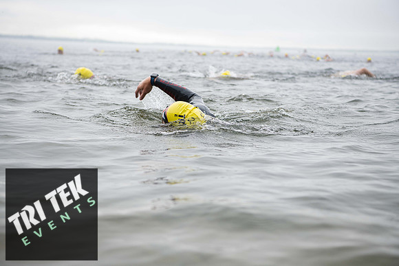 BTP Swim120