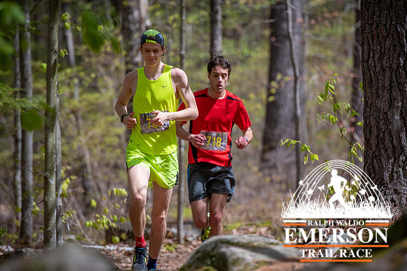 2019RalphWaldoEmerson-9060