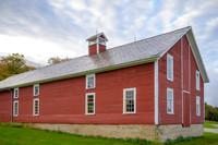 BeebeFarm-1267