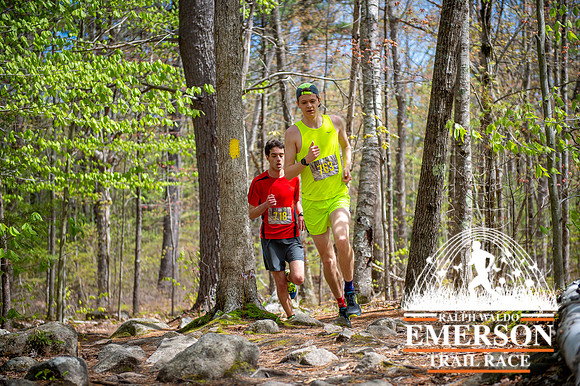 2019RalphWaldoEmerson-9511