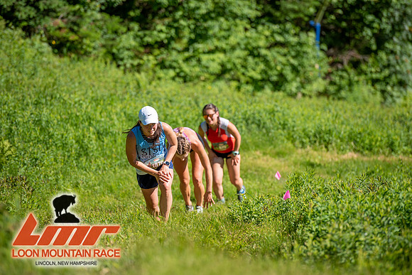 2019LoonMtnRace-1418
