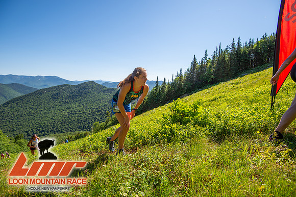 2019LoonMtnRace-5464