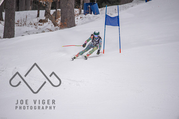 _JRV3537
