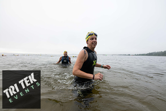 BTP Swim104