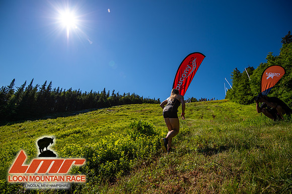2019LoonMtnRace-5271