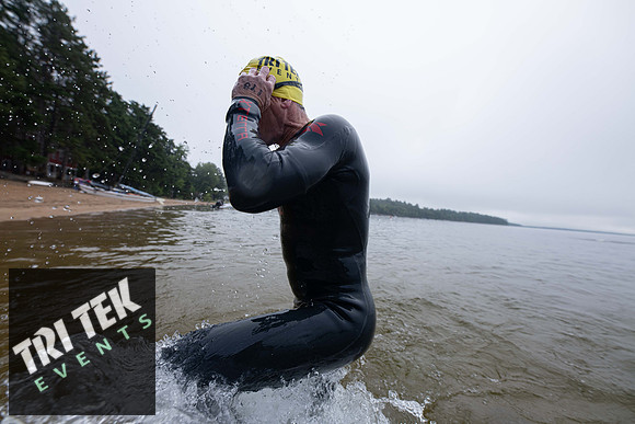 BTP Swim74